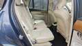 Volvo XC90 T8 Twin Recharge Inscription AWD Aut. Azul - thumbnail 18