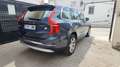 Volvo XC90 T8 Twin Recharge Inscription AWD Aut. Azul - thumbnail 4
