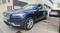 Volvo XC90 T8 Twin Recharge Inscription AWD Aut. Azul - thumbnail 1