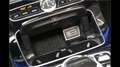 Mercedes-Benz E 400 D T 4M AVANTGARDE"H-UP"DTR+"WSCREEN"AHK"AIRMATIC"" Grau - thumbnail 22
