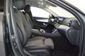 Mercedes-Benz E 400 D T 4M AVANTGARDE"H-UP"DTR+"WSCREEN"AHK"AIRMATIC"" Gris - thumbnail 14