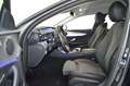Mercedes-Benz E 400 D T 4M AVANTGARDE"H-UP"DTR+"WSCREEN"AHK"AIRMATIC"" Gris - thumbnail 8