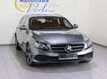 Mercedes-Benz E 400 D T 4M AVANTGARDE"H-UP"DTR+"WSCREEN"AHK"AIRMATIC"" Gris - thumbnail 1