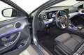 Mercedes-Benz E 400 D T 4M AVANTGARDE"H-UP"DTR+"WSCREEN"AHK"AIRMATIC"" Gris - thumbnail 7