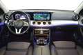 Mercedes-Benz E 400 D T 4M AVANTGARDE"H-UP"DTR+"WSCREEN"AHK"AIRMATIC"" Grau - thumbnail 6