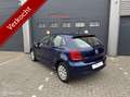 Volkswagen Polo 1.2-12V Comfortline✓Airco ✓CarPlay ✓Nw APK Blauw - thumbnail 6