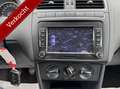 Volkswagen Polo 1.2-12V Comfortline✓Airco ✓CarPlay ✓Nw APK Blauw - thumbnail 13