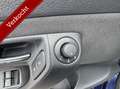 Volkswagen Polo 1.2-12V Comfortline✓Airco ✓CarPlay ✓Nw APK Blauw - thumbnail 15