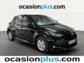 Toyota Yaris 125 S-Edition Negro - thumbnail 2
