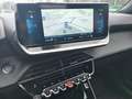 Peugeot e-2008 Allure 136 Navi/ Shzg SOH: 93% Silber - thumbnail 15