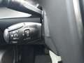 Peugeot e-2008 Allure 136 Navi/ Shzg SOH: 93% Silber - thumbnail 13