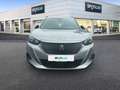 Peugeot e-2008 Allure 136 Navi/ Shzg SOH: 93% Silber - thumbnail 2