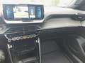 Peugeot e-2008 Allure 136 Navi/ Shzg SOH: 93% Silber - thumbnail 16