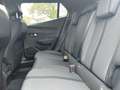 Peugeot e-2008 Allure 136 Navi/ Shzg SOH: 93% Silber - thumbnail 10