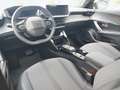 Peugeot e-2008 Allure 136 Navi/ Shzg SOH: 93% Silber - thumbnail 8