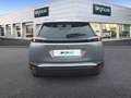 Peugeot e-2008 Allure 136 Navi/ Shzg SOH: 93% Silber - thumbnail 5