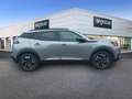 Peugeot e-2008 Allure 136 Navi/ Shzg SOH: 93% Silber - thumbnail 4