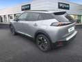 Peugeot e-2008 Allure 136 Navi/ Shzg SOH: 93% Silber - thumbnail 7