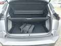 Peugeot e-2008 Allure 136 Navi/ Shzg SOH: 93% Silber - thumbnail 6