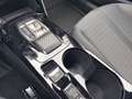 Peugeot e-2008 Allure 136 Navi/ Shzg SOH: 93% Silber - thumbnail 14