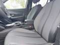 Peugeot e-2008 Allure 136 Navi/ Shzg SOH: 93% Silber - thumbnail 9