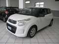 Citroen C1 C1 1.0 5 PORTE VTI SHINE ETG E6 *AUTOMATICA* Blanc - thumbnail 3