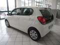 Citroen C1 C1 1.0 5 PORTE VTI SHINE ETG E6 *AUTOMATICA* Blanc - thumbnail 6