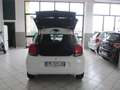 Citroen C1 C1 1.0 5 PORTE VTI SHINE ETG E6 *AUTOMATICA* Blanc - thumbnail 7