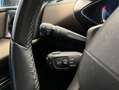 DS Automobiles DS 3 BlueHDi 73 kW Manual SO CHIC Blanco - thumbnail 17