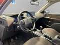 DS Automobiles DS 3 BlueHDi 73 kW Manual SO CHIC Blanco - thumbnail 9