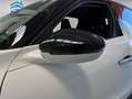 DS Automobiles DS 3 BlueHDi 73 kW Manual SO CHIC Blanco - thumbnail 31