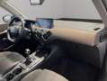 DS Automobiles DS 3 BlueHDi 73 kW Manual SO CHIC Blanco - thumbnail 10