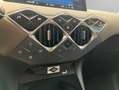 DS Automobiles DS 3 BlueHDi 73 kW Manual SO CHIC Blanco - thumbnail 24