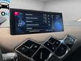 DS Automobiles DS 3 BlueHDi 73 kW Manual SO CHIC Blanco - thumbnail 21