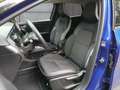 Renault Captur E-TECH PLUG-in Hybrid 160 INTENS GPF Blau - thumbnail 16