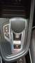 Renault Captur E-TECH PLUG-in Hybrid 160 INTENS GPF Blau - thumbnail 13