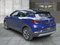 Renault Captur E-TECH PLUG-in Hybrid 160 INTENS GPF Blau - thumbnail 7