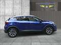 Renault Captur E-TECH PLUG-in Hybrid 160 INTENS GPF Blau - thumbnail 5