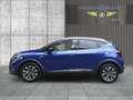 Renault Captur E-TECH PLUG-in Hybrid 160 INTENS GPF Blau - thumbnail 4