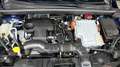 Renault Captur E-TECH PLUG-in Hybrid 160 INTENS GPF Blau - thumbnail 18