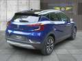 Renault Captur E-TECH PLUG-in Hybrid 160 INTENS GPF Blau - thumbnail 6