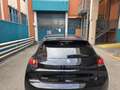 Peugeot 208 PureTech 75 S&S 5p. Active Nero - thumbnail 7