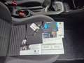 Peugeot 208 PureTech 75 S&S 5p. Active Nero - thumbnail 14