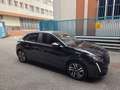 Peugeot 208 PureTech 75 S&S 5p. Active Nero - thumbnail 5