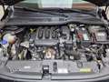 Peugeot 208 PureTech 75 S&S 5p. Active Nero - thumbnail 15