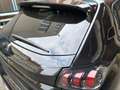 Peugeot 208 PureTech 75 S&S 5p. Active Nero - thumbnail 9