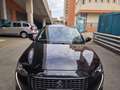 Peugeot 208 PureTech 75 S&S 5p. Active Nero - thumbnail 3