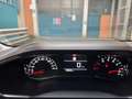 Peugeot 208 PureTech 75 S&S 5p. Active Nero - thumbnail 6