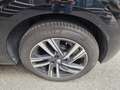 Peugeot 208 PureTech 75 S&S 5p. Active Nero - thumbnail 11
