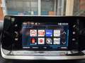 Peugeot 208 PureTech 75 S&S 5p. Active Nero - thumbnail 4